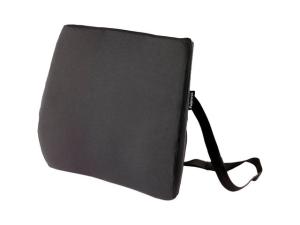 Ryggstöd FELLOWES Breyta Comfort