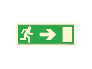 Nödutgång höger Supernova AFS 420x148