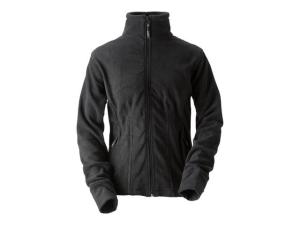 Fleecejacka SOUTH WEST Regina dam ma 2XL