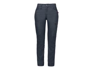 Servicejeans SOUTH WEST Fia dam bl 36 32