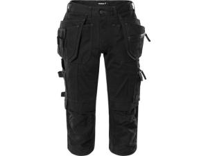 Piratbyxa FRISTADS 2531 GCYD D100