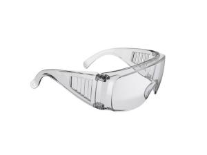 Besöksglasögon MY-T-GEAR 110