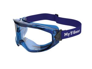 Korgglasögon MY-T-GEAR 910
