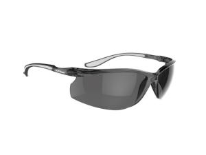 Skyddsglasögon MY-T-GEAR 610 grå