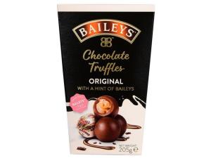 Choklad BAILEYS Original Truffle 205g