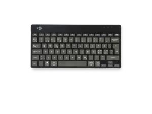 Tangentbord R-RGO Compact Break BT