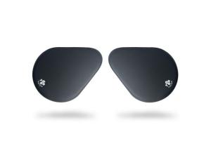 Underarmsstöd R-GO Split