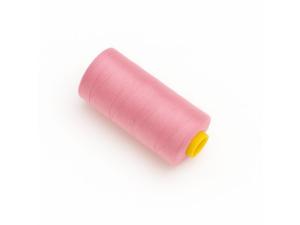 Sytråd rosa 500m