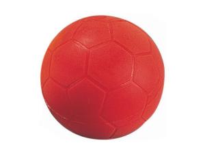 Fotboll mjuk 20 cm