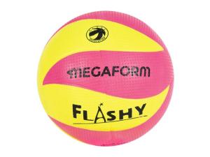 Volleyboll stl 5 inom- och utomhus