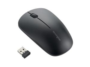 Mus KENSINGTON EQ MY230 WL