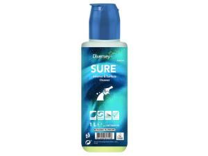 Allrent SURE Interior & Surface 1L
