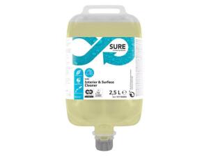 Allrent SURE Interior & Surface QS 2 5L