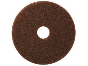 Rondell TASKI Americo 14 brun