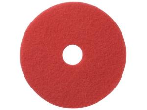 Rondell TASKI Americo 14 röd