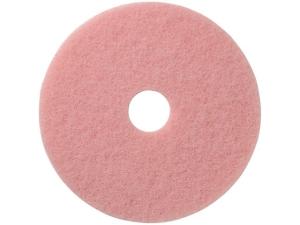 Rondell TASKI 17 Remover