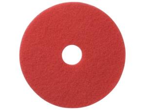 Rondell TASKI Americo 17 röd