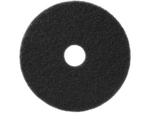 Rondell TASKI Americo 17 svart