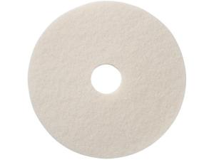 Rondell TASKI Americo 20 vit