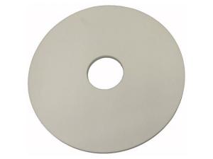 Rondell TASKI 17 Wipeout