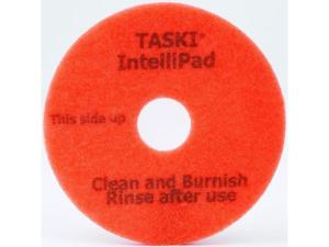 Rondell TASKI 17 Intellipad