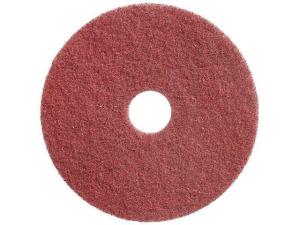 Rondell TWISTER extreme 17 röd