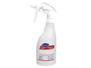 Sprayflaska SURE Washroom Cleaner 500ml