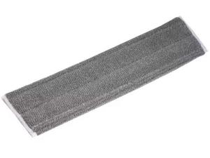 Mopp TASKI JM Pro HD skrubbmopp 40cm grå