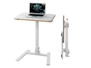 Bord LEITZ Ergo ihopfällbar