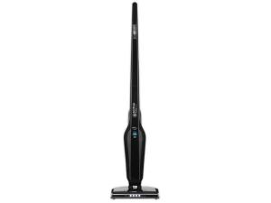 Skaftdammsugare NILFISK Easy 2 1 36V