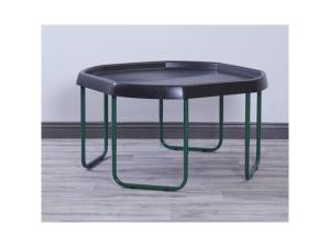 Stativ till lekbord Tuff Spot