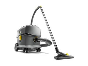 Dammsugare KÄRCHER T 10 1 batteri