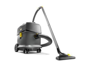 Dammsugare KÄRCHER T 15 1