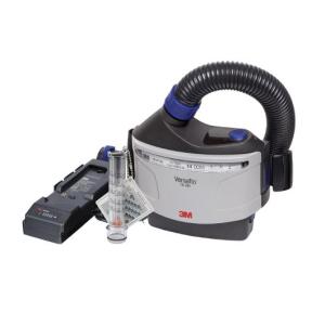 Fläktpaket 3M VERSAFLO TR-315E