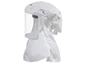 Huva 3M VERSAFLO S-433L Small