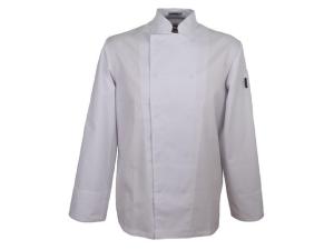 Kockrock LÄ ALMEDAHLS 66232 vit C44