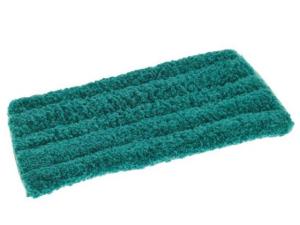 Mopp TASKI JM Ultra torr 25cm 10 fp