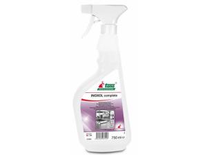 Fläckborttagning TANA Inoxol Comp 750ml