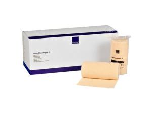 Stödbinda Ideal Support 10cmx5m 10 fp