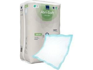 Inkoskydd Abri-Soft U-Light 60x60 60 fp
