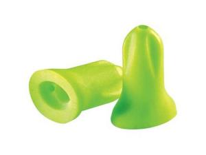 Öronpropp UVEX Hi-Com 200 par