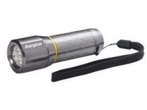 Ficklampa ENERGIZER Vision HD 270lm