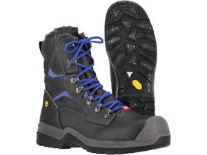 Skyddskänga JALAS Heavy duty 1378B 48