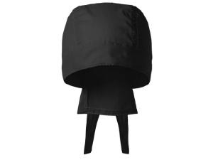 Bandana SEGERS svart