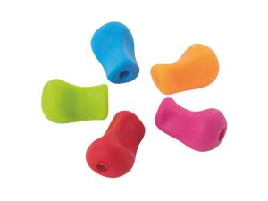 Penngrepp runda 5 fp