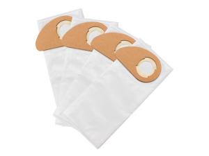 Dammsugarpåse NILFISK Buddy II 4 fp