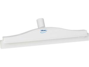 Golvskrapa VIKAN Hygien dub ledad 40cm v