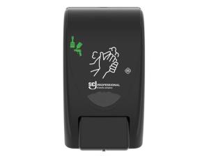 Dispenser SCJP hand cleaner 2L