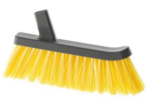 Sopborste SWEEPIT refill sopset