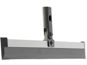 Golvskrapa SWEEPIT refill sopset